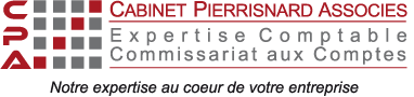Cabinet Pierrisnard Associés