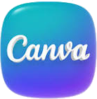 Canva