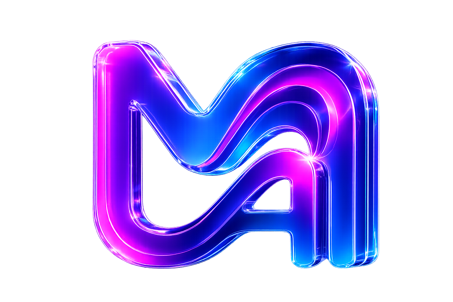 My Business IA
